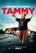 Tammy Review ~ Ranting Ray's Film Reviews