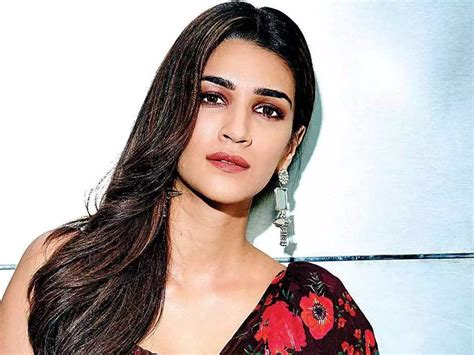 Kriti Sanons Mimi Wont Go On Floors Anytime Soon