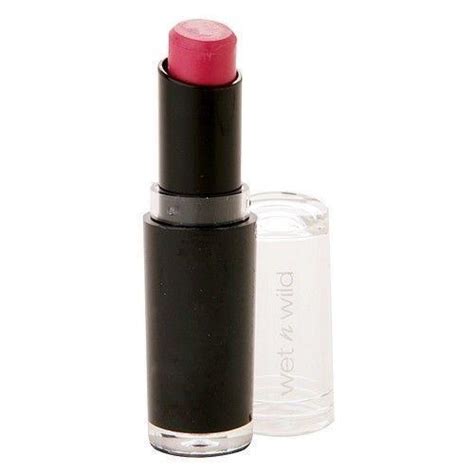 Hot Pink Lipstick Ebay