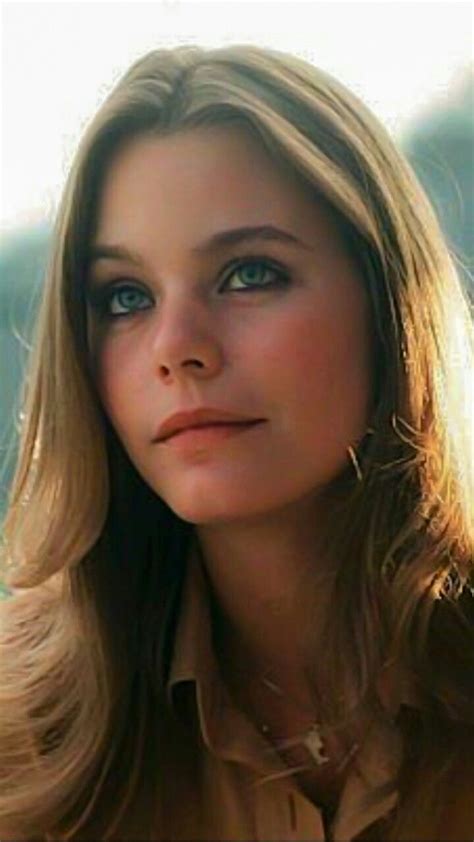 Susan Dey Young Celebrities Hollywood Celebrities Celebs Most