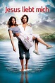 Jesus liebt mich (2022) Film-information und Trailer | KinoCheck