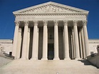 File:US Supreme Court.JPG - Wikipedia