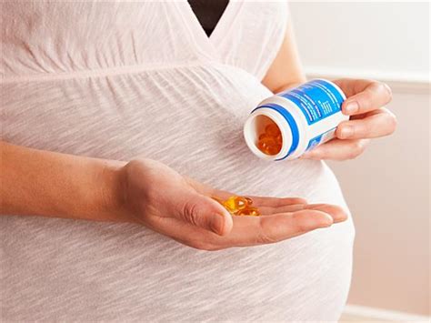See full list on bodynutrition.org Vitamin B6 in Pregnancy: Function, Dosage and Sources | MD ...