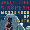Messenger of Truth - Audiobook, by Jacqueline Winspear | Chirp