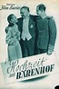 ‎Hochzeit auf Bärenhof (1942) directed by Carl Froelich • Film + cast ...