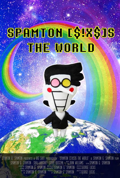 i had a dream that dreamybull was my waitor at a restaurant and i