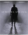 Shadows And Fog Blu-ray Out Now – The Woody Allen Pages