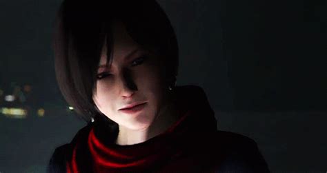 The Real Ada Wong Resident Evil 6  Wiffle