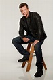 'General Hospital': Steve Burton's Career Would Not Be Where It Is ...