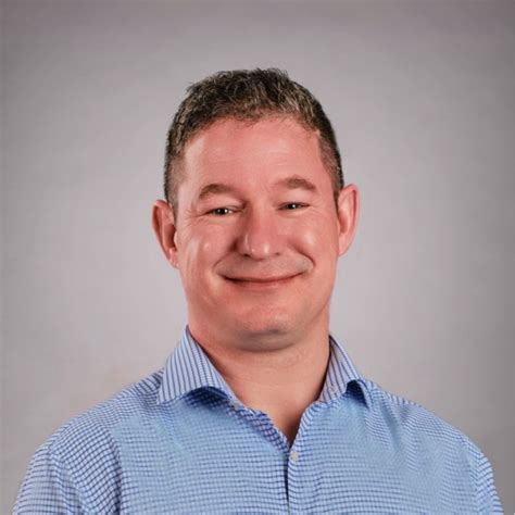Chris Elwood Director Of Operations Pilot Company Linkedin
