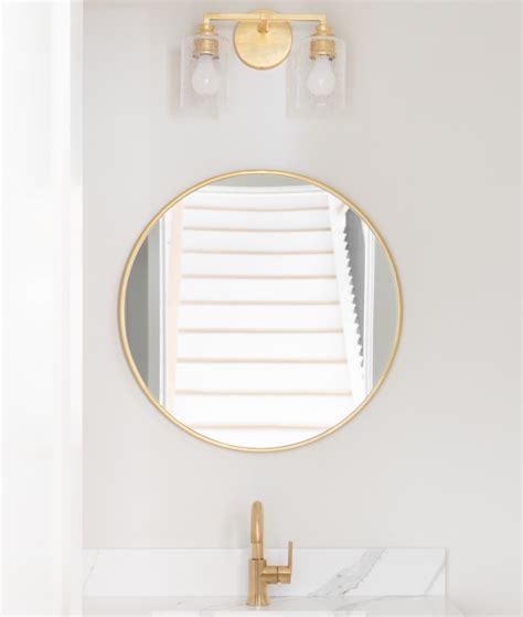 20 Bathroom Wall Decorating Ideas For A Refresh Society6