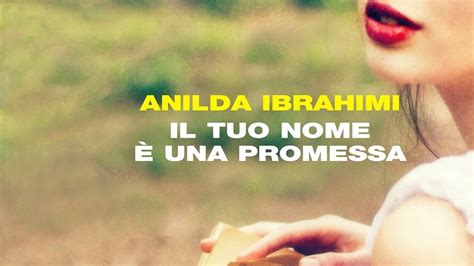 Una promessa è una promessa (1996) streaming. Una Promessa E Una Promessa Streaming Ita / Amazon It Il ...