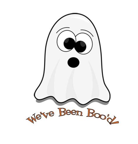 Boo Ing Friends More Free Printable Halloween Boo Signs And Boo Poem