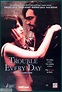 Trouble Every Day - VPRO Cinema - VPRO Gids