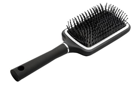 With tenor, maker of gif keyboard, add popular black bush animated gifs to your conversations. Hair Care: Experts say brushing is still a good way to do ...