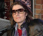 Mitch Hedberg Biography - Facts, Childhood, Family Life & Achievements