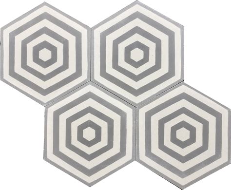 Antique Tile Range By Terrazzo Tiles Encaustic Tiles