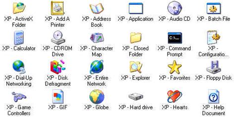 16 Icons For Windows 8 Xp Images Windows Xp Icons Windows Xp Icons