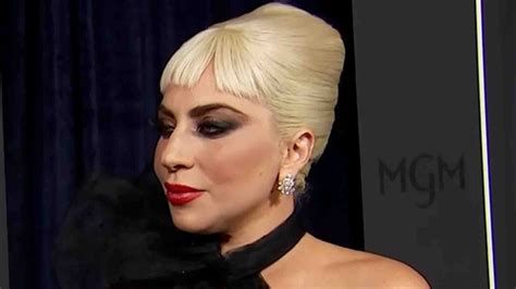 Lady Gaga Shares Powerful Message To Britney Spears ‘she Deserves Healing’ Nbc New York