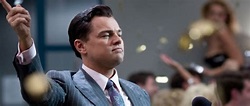 Las 10 mejores películas de Leonardo DiCaprio | Atomix