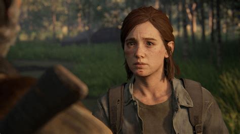 9 No Nonsense Tips And Tricks For The Last Of Us 2 The Latest Drop In The Survival Games On Ps4