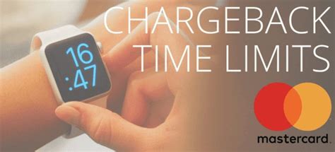 Check spelling or type a new query. Discover Chargeback Reason Codes Explained | Merchant Cost Consulting