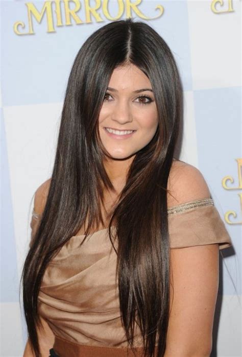 51 Super Easy Formal Hairstyles For Long Hair