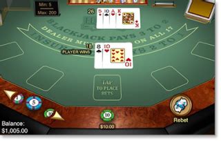 Blackjack should need no introduction. iPhone blackjack - Real money smartphone gamblingBlackJack Australia