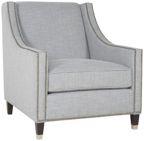 Continental Chair Safavieh Home Furnishings Accent Chairs For