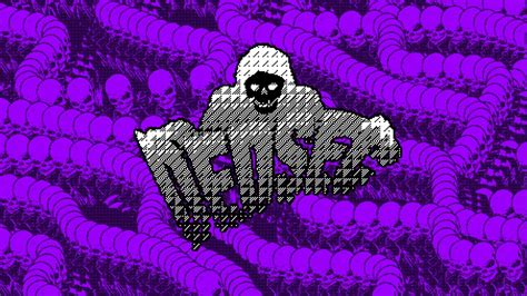 Watchdogs 2 Dedsec Video On Behance