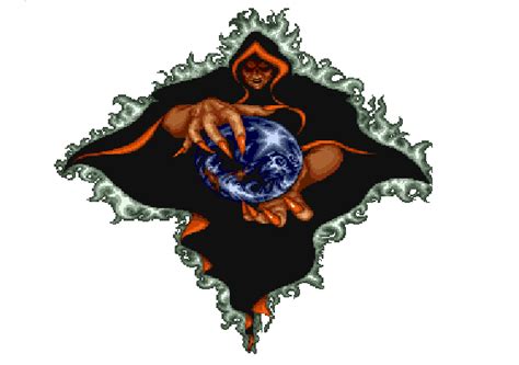 Grandmaster Meio | Villains Wiki | FANDOM powered by Wikia