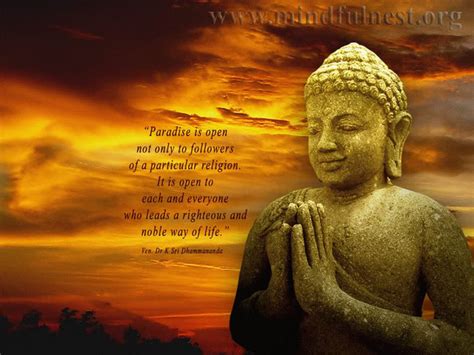 Quotes About Compassion Buddha Quotesgram