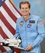 Bill Nelson | Biography, NASA, & Facts | Britannica