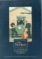 30th anniversary commemorative yearbook de Judith Durham The Seekers ...