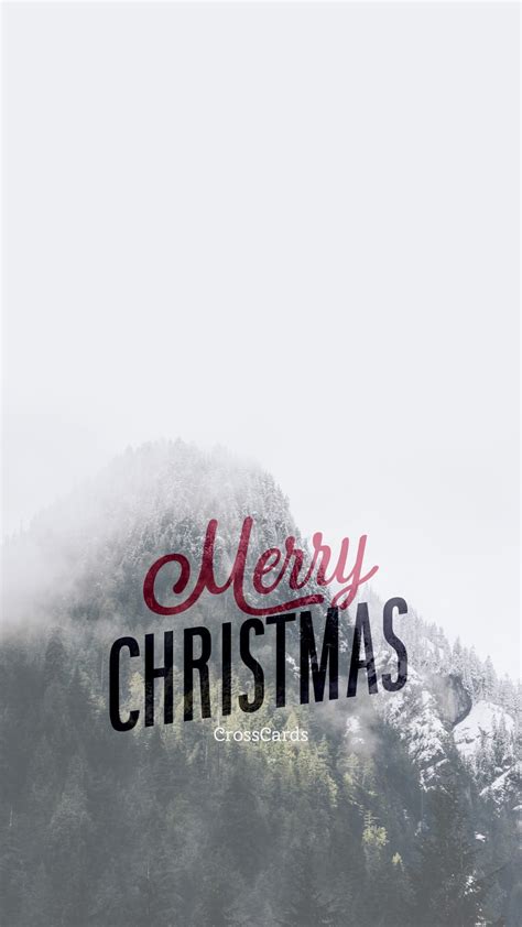 December 2016 - Merry Christmas Desktop Calendar- Free December Wallpaper
