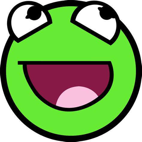 Smiley Face Png Roblox Super Super Happy Face 1000x1000 Png