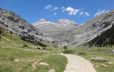 Automatiske artikler om de siste bolighandlene i bergen. De 10 hoogste bergen van Spanje | SpanjeTopTien