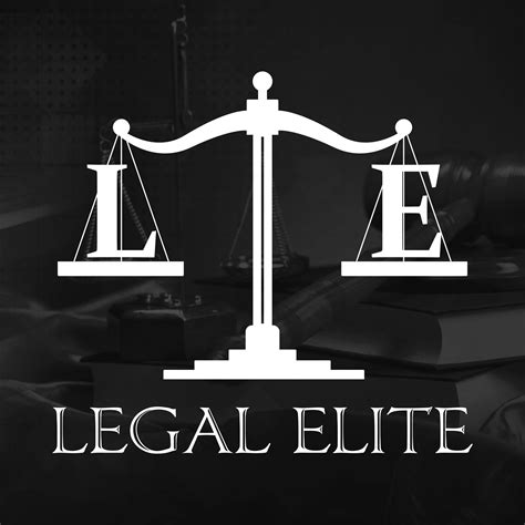 Legal Elite Academy Giza