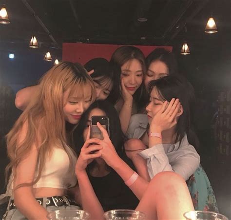 instagram 💌 jjk korean best friends ulzzang korean girl ulzzang