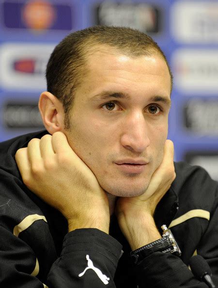 Learn all the details about chiellini (giorgio chiellini), a player in juventus for the 2020 season on as.com. Giorgio Chiellini - Giorgio Chiellini Photos - Italy ...
