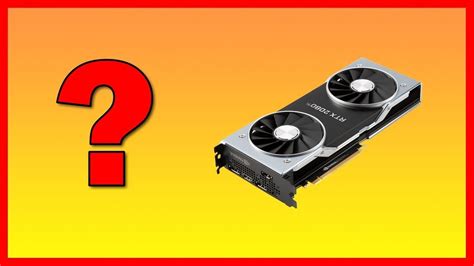 The sole purpose of a graphics card is to process graphics intensive task, so it does it better. How to check what Graphics card you have in Windows 10 | Graphic card, Cards, Windows 10