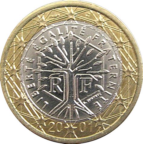 Pièce De 1 Euro Rare 2002 - Communauté MCMS