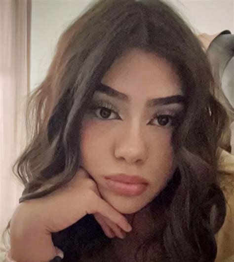 ‘undocumented suspect arrested in murder of texas high school cheerleader lizbeth medina the