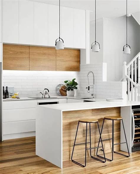 Get help finding the tech that's right for you with a best buy® home expert. Pin on Kitchen Ideas