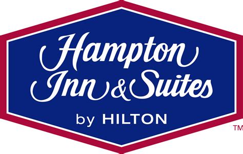 Hampton Inn And Suites Meridian Id Inntrusted