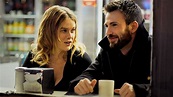 Before We Go (2015), directed by Chris Evans | Movie review