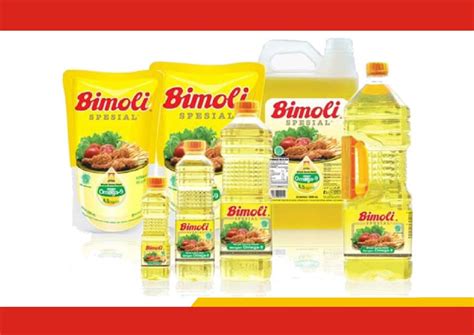 Anti bakteri dan anti jamur. Daftar Harga Minyak Goreng Bimoli, Sunco, Sovia, dan Masku ...