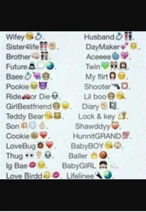 Pin By Kailynn On Text Names Cute Names For Boyfriend Contact Names