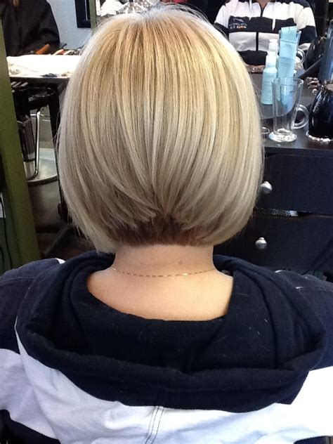 50 Fabulous Classy Graduated Bob Hairstyles For Women Styles Weekly