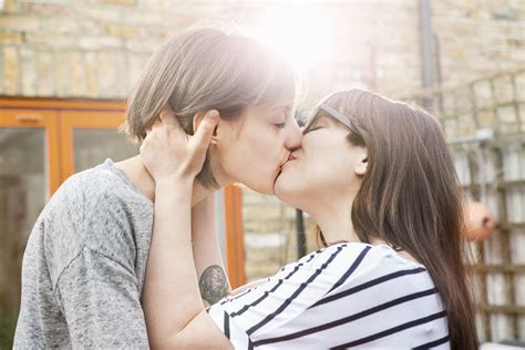 We did not find results for: 7 myths about kissing you should know before your next ...